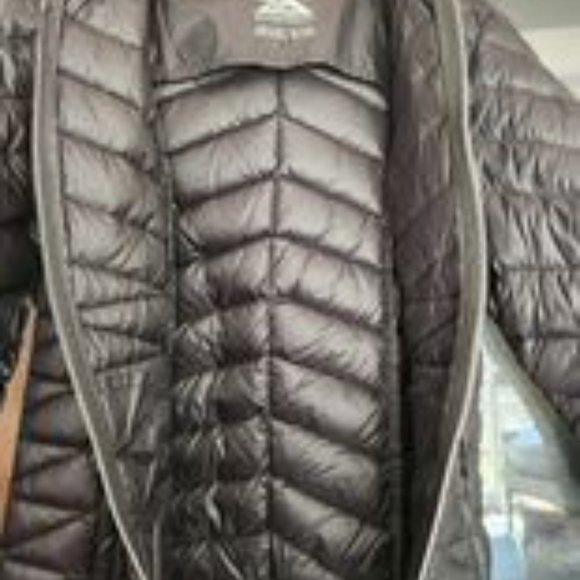 ZeroXposur Light Jacket SMALL - Picture 3 of 7